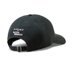 Picture of Ariat 10051082 Ariat X Milton Menasco Cap