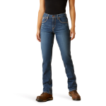 Picture of Ariat 10051850 Rebar HR Riveter Straight Jean