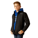 Picture of Ariat 10051984 Crius Insulated Jacket