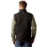 Picture of Ariat 10052013 FR Cloud 9 2.0 Insulated Vest