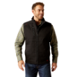 Picture of Ariat 10052013 FR Cloud 9 2.0 Insulated Vest
