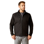 Picture of Ariat 10052014 FR Cloud 9 2.0 Insulated Jacket