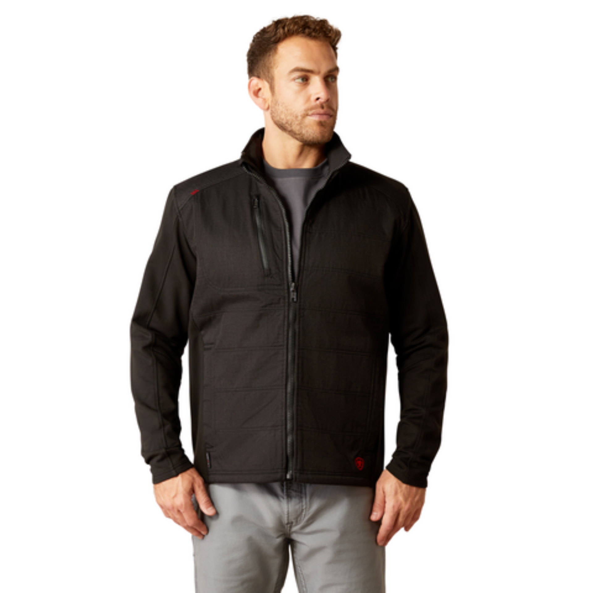 Picture of Ariat 10052014 FR Cloud 9 2.0 Insulated Jacket