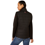 Picture of Ariat 10052015 FR Cloud 9 2.0 Insulated Jacket