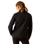 Picture of Ariat 10052023 Rion StretchShell Insulated Jacket