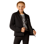 Picture of Ariat 10052023 Rion StretchShell Insulated Jacket