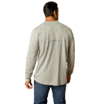 Picture of Ariat 10052065 FR Primo Baselayer