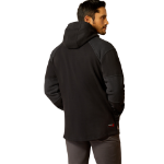 Picture of Ariat 10052102 FR Primo Reinforced   Jacket