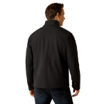 Picture of Ariat 10052124 Rion StretchShell Insulated Jacket