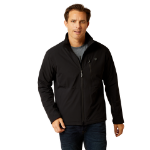 Picture of Ariat 10052124 Rion StretchShell Insulated Jacket