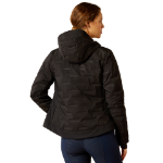 Picture of Ariat 10052130 Taxore Insulated Jacket