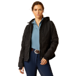 Picture of Ariat 10052130 Taxore Insulated Jacket