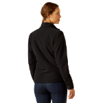 Picture of Ariat 10052131 Rion StretchShell Insulated Jacket