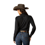 Picture of Ariat 10052132 Kirby Pro   Shirt
