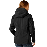Picture of Ariat 10052658 Valor 2.0 Waterproof Jacket