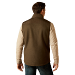 Picture of Ariat 10052752 Millbrae Vest