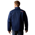Picture of Ariat 10052908 FR Basic Insulated Jacket
