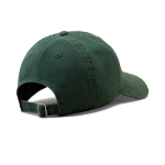 Picture of Ariat 10054019 Country Cap