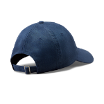 Picture of Ariat 10054020 Country Cap