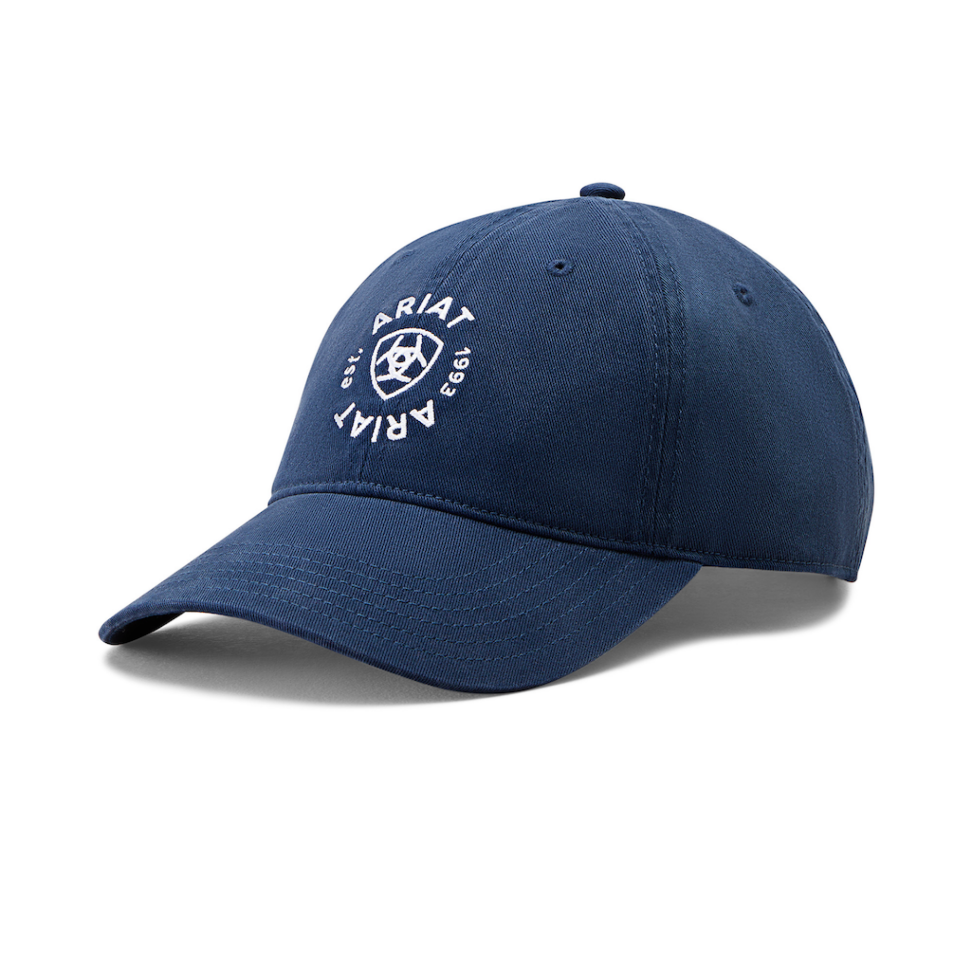 Picture of Ariat 10054020 Country Cap