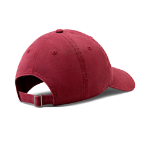 Picture of Ariat 10054021 Country Cap