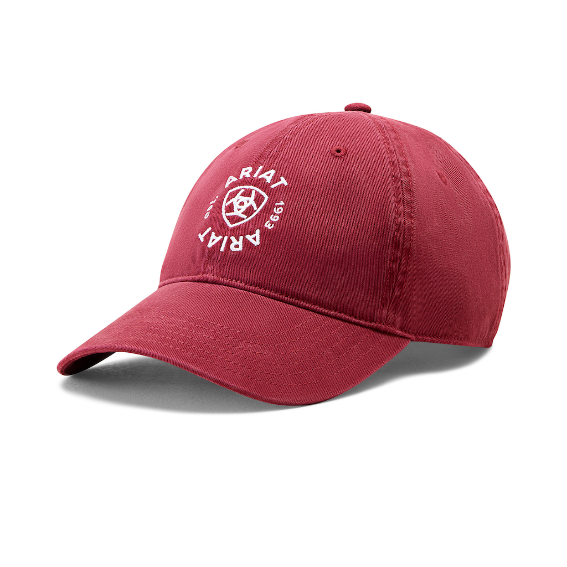 Picture of Ariat 10054021 Country Cap