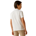 Picture of Ariat 10054568 TEK Show Shirt