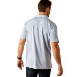 Picture of Ariat 10054627 Shaldon Polo