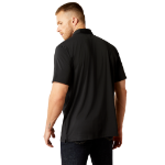 Picture of Ariat 10054897 360 Airflow Polo