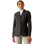 Picture of Ariat 10054948 Artico 2.0 Show Coat