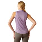 Picture of Ariat 10054966 Mesa Baselayer