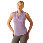 Picture of Ariat 10054966 Mesa Baselayer