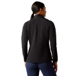 Picture of Ariat 10054989 Versa Jacket