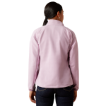 Picture of Ariat 10054990 Versa Jacket
