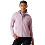 Picture of Ariat 10054990 Versa Jacket