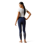 Picture of Ariat 10055062 Tri Factor NT Knee Patch Breech