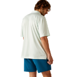 Picture of Ariat 10055072 Charger 2.0 Polo