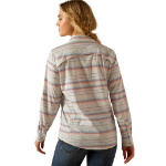 Picture of Ariat 10055203 VentTEK Shirt