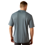Picture of Ariat 10055253 TEK Polo