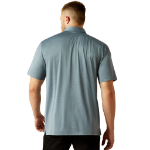 Picture of Ariat 10055408 Charger 2.0 Polo