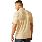 Picture of Ariat 10058790 Charger 2.0 Polo