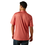 Picture of Ariat 10058791 Charger 2.0 Polo