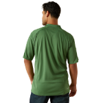 Picture of Ariat 10058808 AC Polo