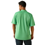 Picture of Ariat 10058816 TEK Polo