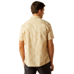 Picture of Ariat 10058981 Murphy Modern Fit Shirt