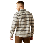 Picture of Ariat 10058986 Marquis Modern Fit Shirt