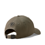 Picture of Ariat 10061260 Show Cap