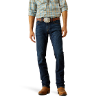 Picture of Ariat 10061397 M8 Modern Reagan Slim Leg Jeans