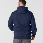 Picture of Carhartt 100615 Mens Paxton Sweatshirt