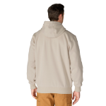 Picture of Carhartt 100615 Mens Paxton Sweatshirt